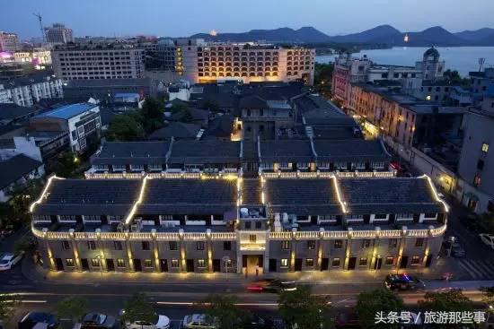 穿越到将军府,穿越来到将军府