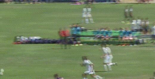 功夫足球可以在真正赛场用吗,功夫足球里各个球员都是什么功夫