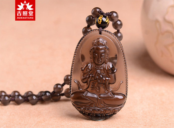 本命佛能戴着睡觉吗,晚上睡觉时本命佛放在什么位置好