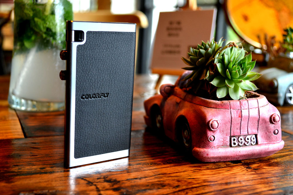 音乐七彩虹,七彩虹c200播放器拆解