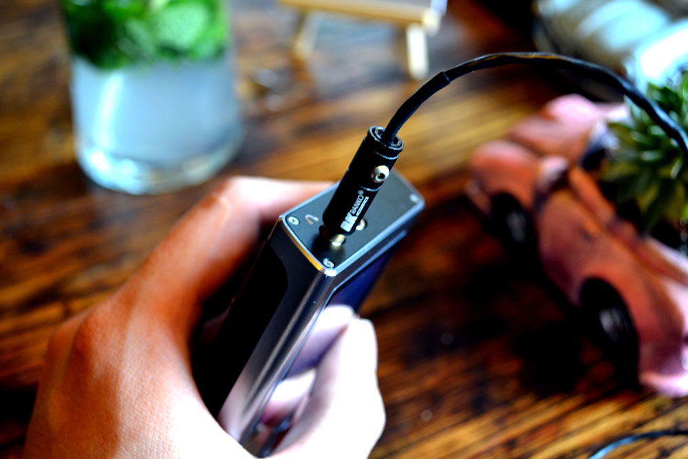 音乐七彩虹,七彩虹c200播放器拆解