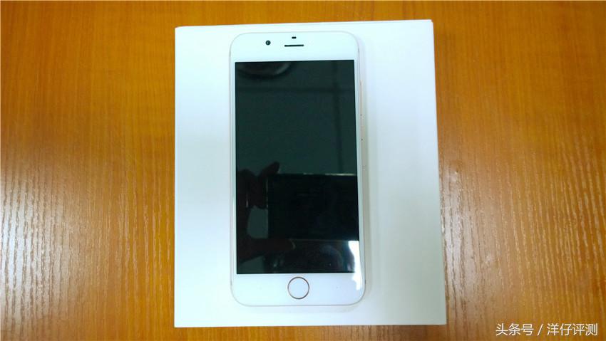 朵唯女性手机2009,朵唯n9手机怎么样