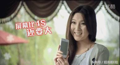 保健食品冒充减肥产品被抓,保健食品假冒食品