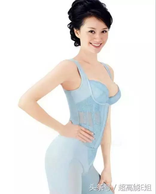 保健食品冒充减肥产品被抓,保健食品假冒食品