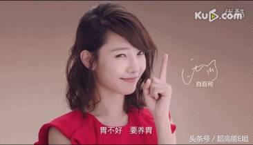 保健食品冒充减肥产品被抓,保健食品假冒食品