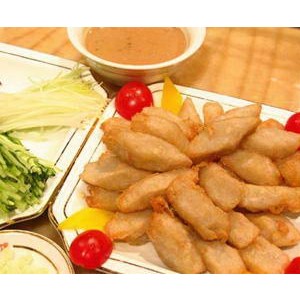 河北人天天都在吃什么,河北人最喜欢吃什么