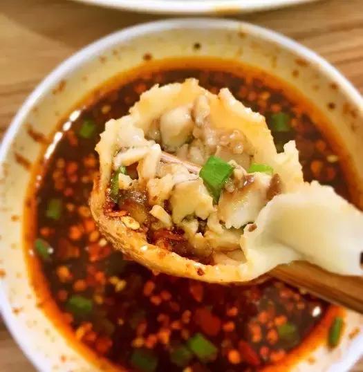 全城饺子馆,全城十大饺子馆