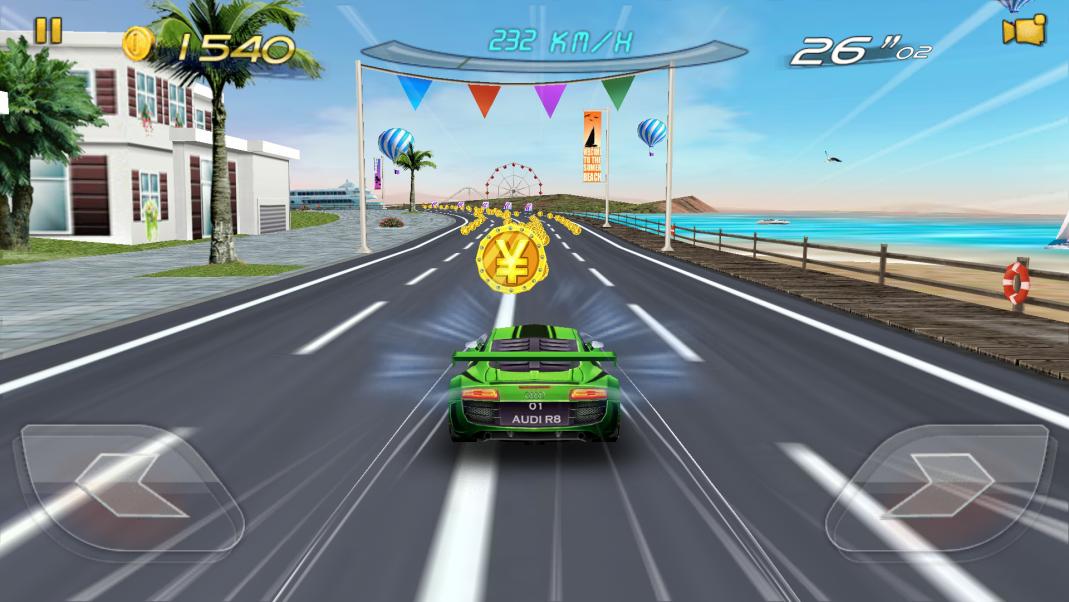 荣耀畅玩6x和荣耀6x有什么区别,荣耀畅玩6x评测