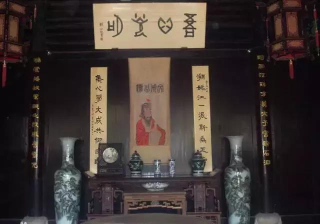 宁波最好的文物,宁波博物馆的国宝有哪些