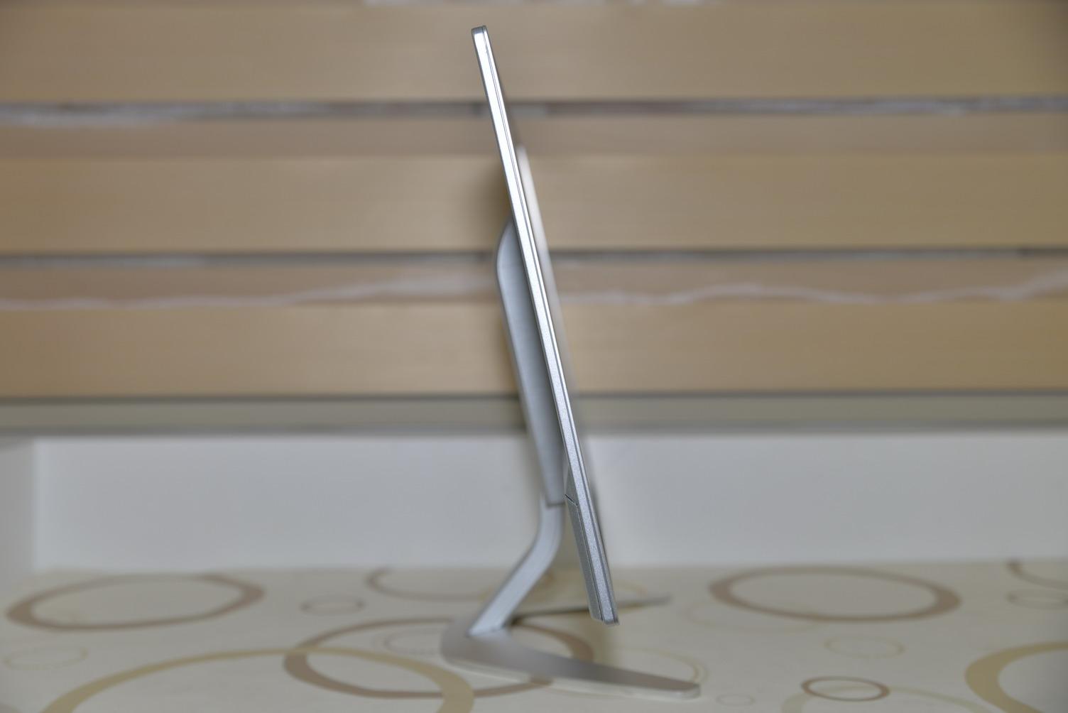 航嘉m2461wh显示器,航嘉显示器27寸2k144hz