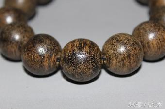 沉香结晶好吗,沉香结晶