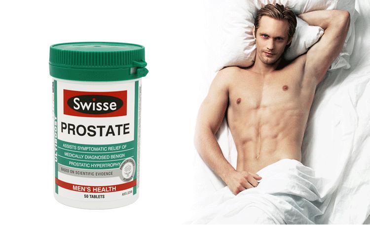 要怎样做男人才觉得被爱的感觉,男人生理保健如何做