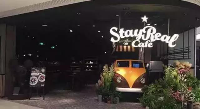 薛之谦在上海开的火锅店,都有哪些明星去过薛之谦的火锅店