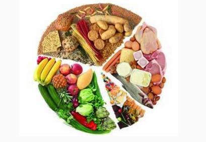 痔疮不用药能自愈么,解决痔疮顽疾有方法