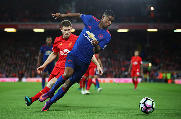 双红会vs曼城,双红会胜其他是哪场