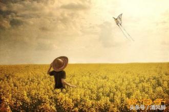 毕业季离别语句,初三毕业季语录简短一句话