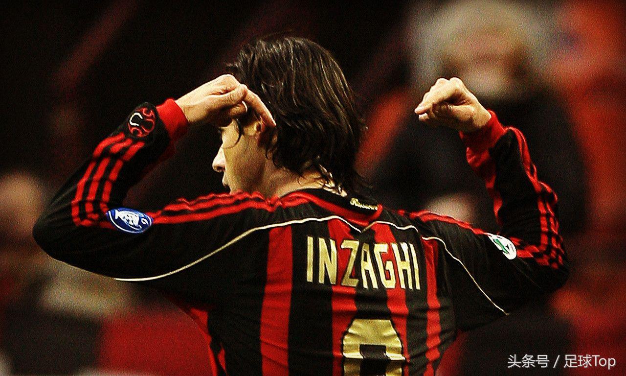 巴蒂大罗巴乔,足坛十大催人泪下的巨星