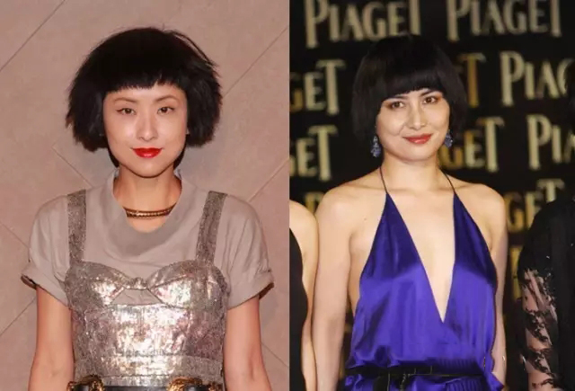 杩峰够楗眬浜嬩欢,杩峰够楗眬