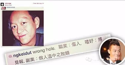 杩峰够楗眬浜嬩欢,杩峰够楗眬