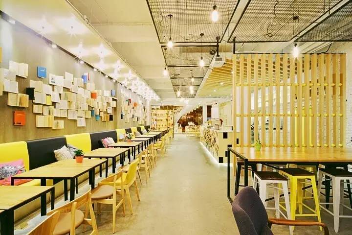 北京亲子书店一览表,北京12家带孩子必去的亲子书店