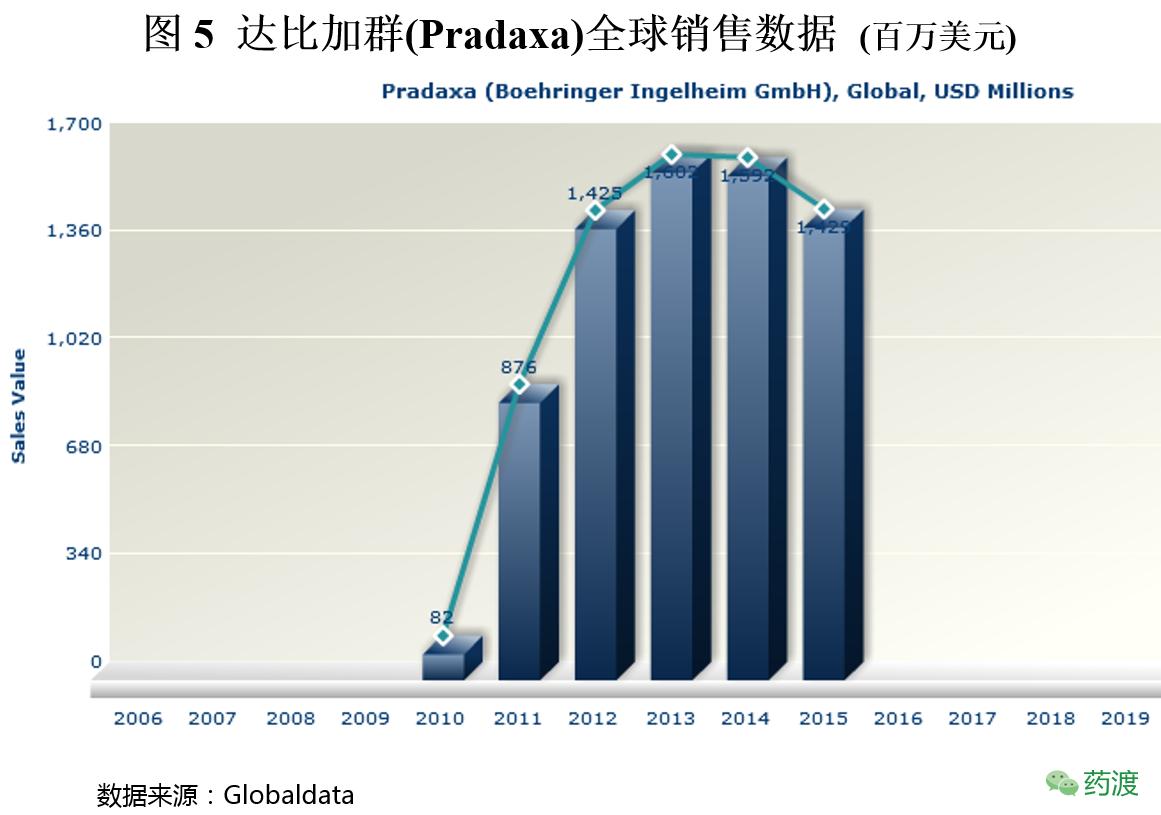 有矛就有盾一物降一物,有矛有盾吗