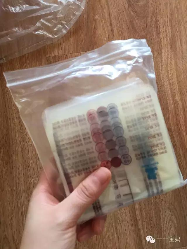 孕妈囤货避坑指南,孕妈们囤货