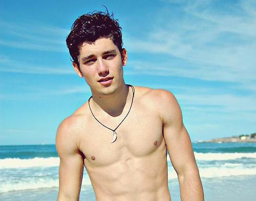 真正不伤脸男士洗面奶,男士油性皮肤适合什么洗面奶