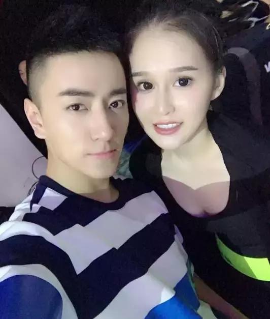 直播网红球姐,球姐首播