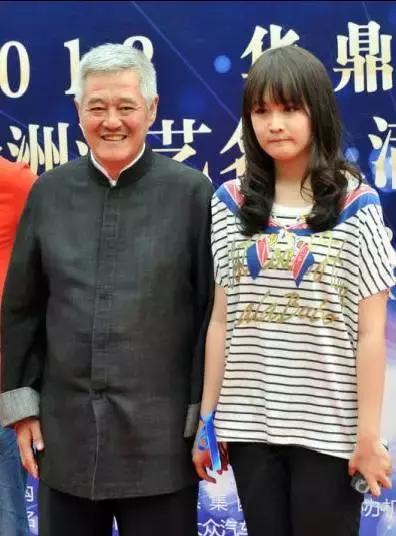 直播网红球姐,球姐首播