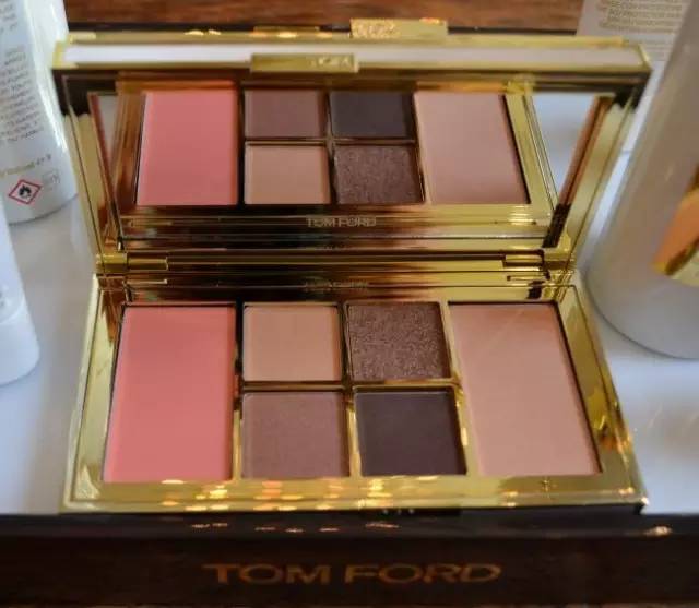 dior和chanel和ysl哪个好,chaneldiorysl口红