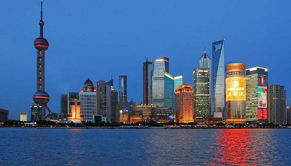 上海旅游省钱攻略全指南,上海旅游省钱攻略