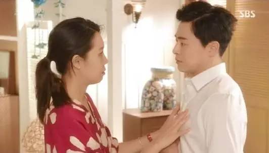 以为自己穿上同款就能变成孔孝真？天真！