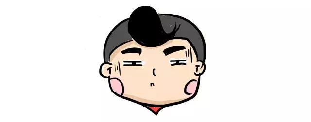 蜡笔画出效果,蜡笔画4k纸简单漂亮