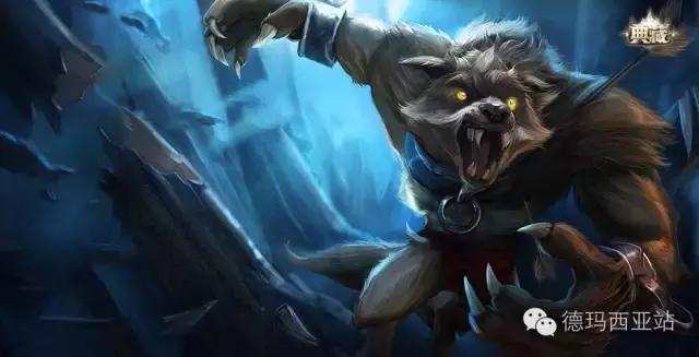 lol好多皮肤不是限定不可买,lol六元珍藏