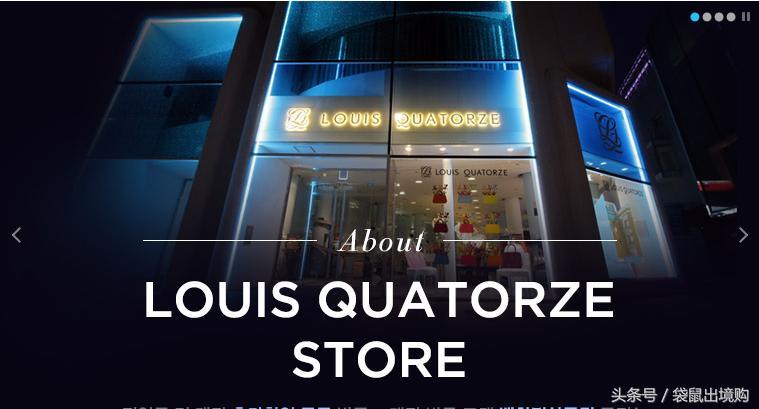 韩国包包品牌前十名,韩国必买的包包品牌