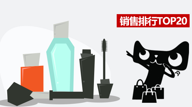 膜法世家和欧莱雅哪个好用,膜法世家和欧莱雅