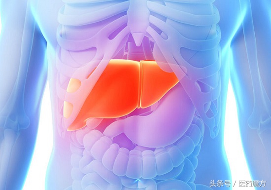 史上最强的丙肝药！对DAAs治疗失败患者也有95%以上治愈率