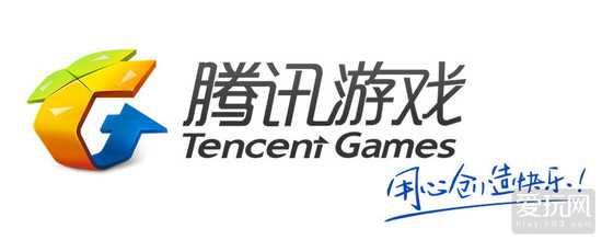 閭d簺骞存垜浠拷杩囩殑缃戞父,涓浗鐨勬父鎴忓叕鍙歌繕鏈変环鍊煎悧