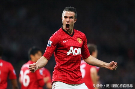 英超曼城2-3托特纳姆热刺詹俊解说,詹俊十大足球解说