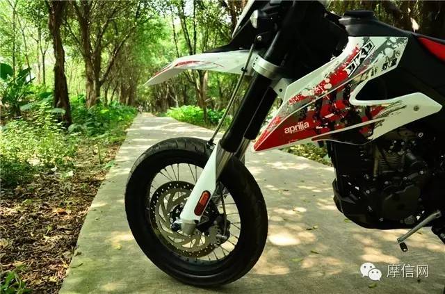 摩信网官网手机版,摩信网手机版