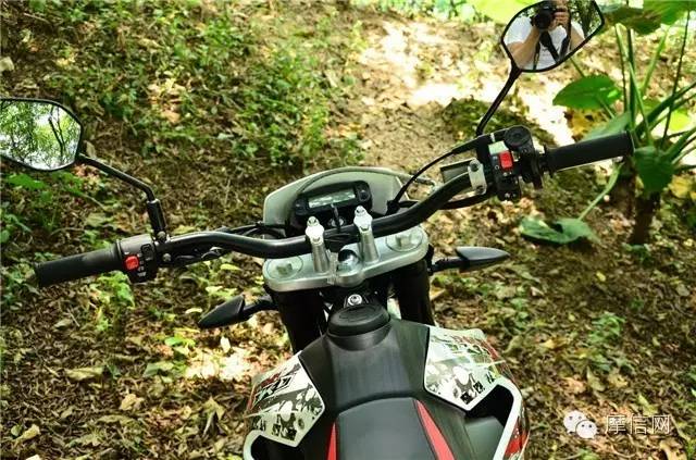 摩信网官网手机版,摩信网手机版