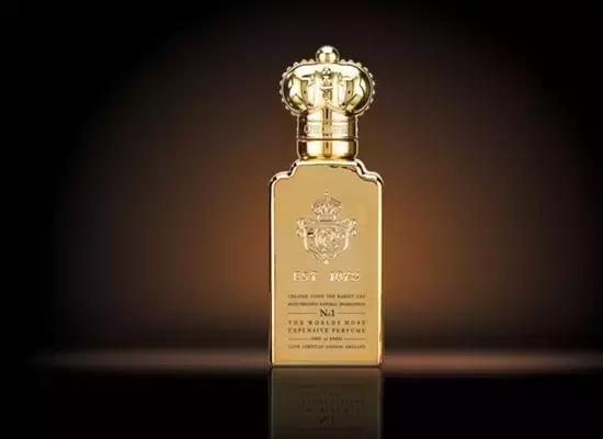 天价护肤品排行 (天价护肤品排行榜)