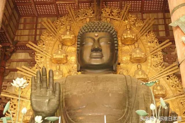 标准日本语第11课基本课文3,标准日本语初级第11课课件