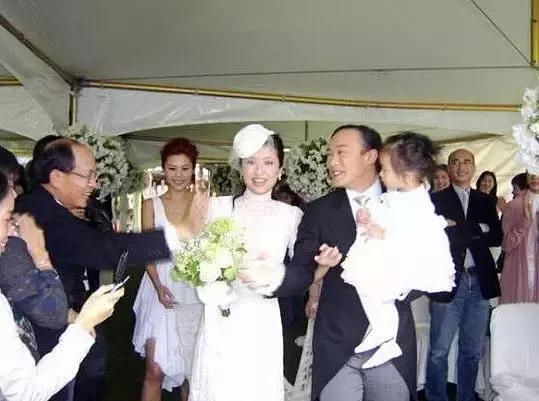 陈奕迅：别人不懂我鬼马背后的深情，你懂就好