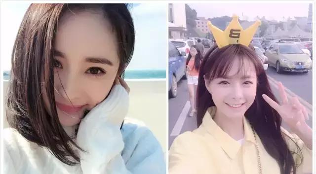 沈梦辰用的什么牌子的粉底液,沈梦辰粉底色号