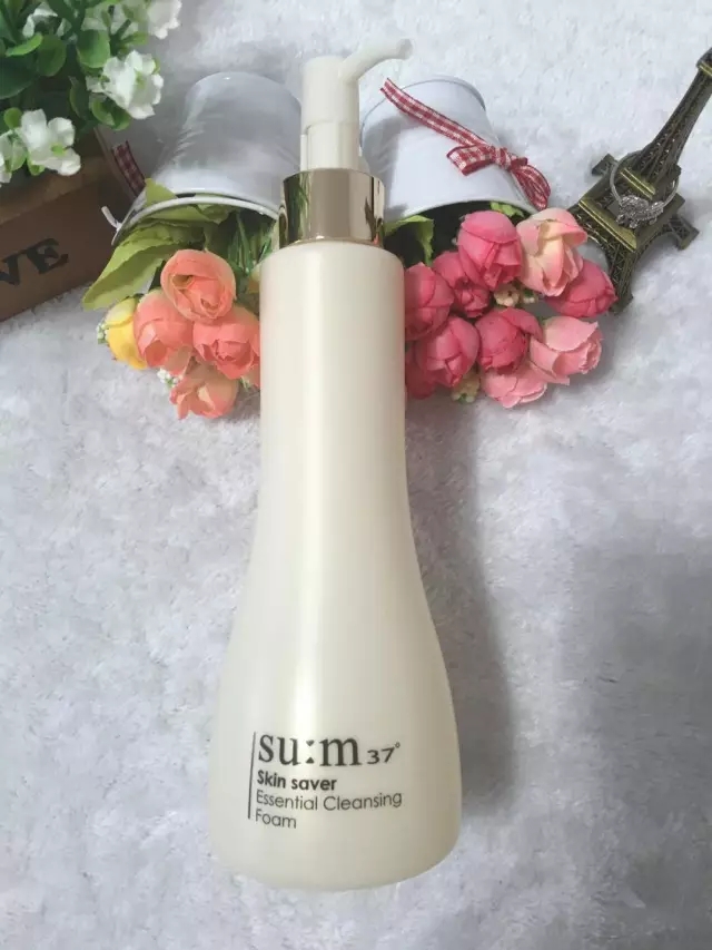 韩国旅行必买的化妆品,韩国旅游购物必买清单护肤品