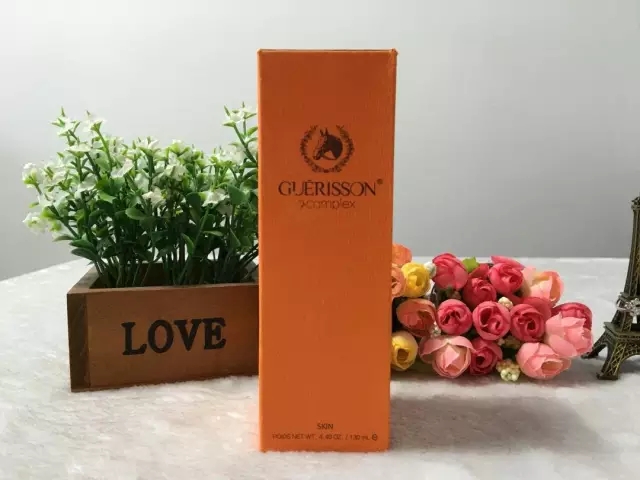 韩国旅行必买的化妆品,韩国旅游购物必买清单护肤品