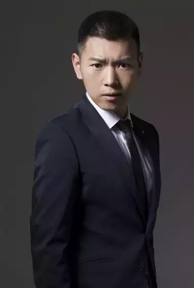 看看这些老戏骨年轻时有多美,这些老戏骨年轻的时候