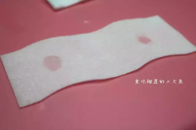 尤妮佳化妆棉哪款最好用,尤妮佳棉柔巾测评