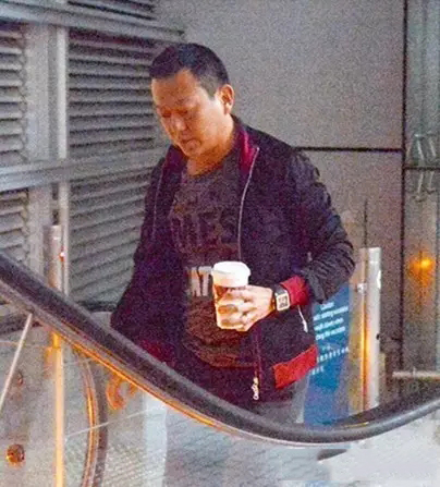 杩峰够楗眬浜嬩欢,杩峰够楗眬